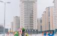 фото ЖК "Внуково 2016" Москва - 7