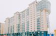 фото ЖК "Внуково 2016" Москва - 4